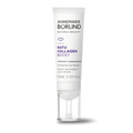 NATUCOLLAGEN BOOST Plumping Lip Serum