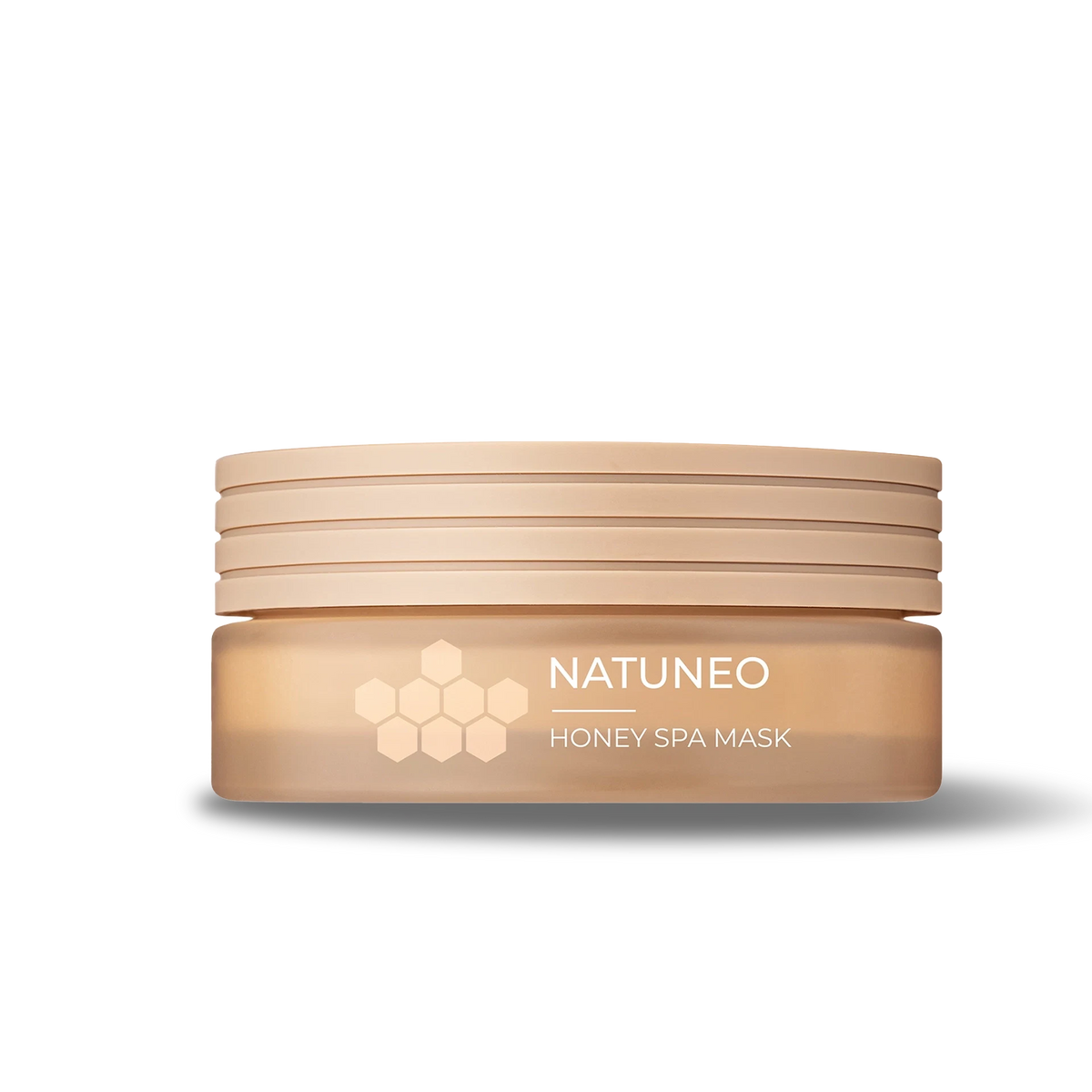 Natuneo: Honey Spa Mask