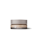 Natuneo: Lifting Eye Cream