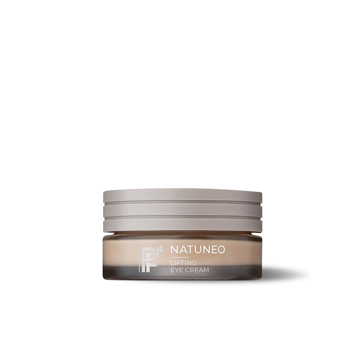 Natuneo: Lifting Eye Cream