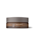 Natuneo: Overnight Inverse Cream