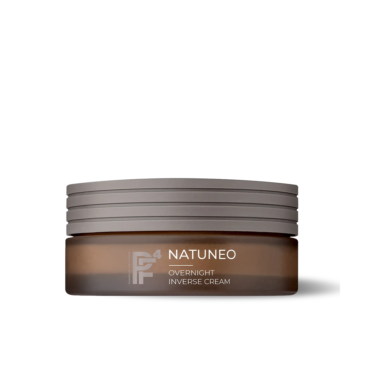Natuneo: Overnight Inverse Cream