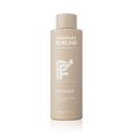 Natuneo: Powder-to-Foam Cleanser