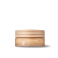 Natuneo: Refining Day Cream Travel Size