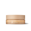 Natuneo: Refining Day Cream