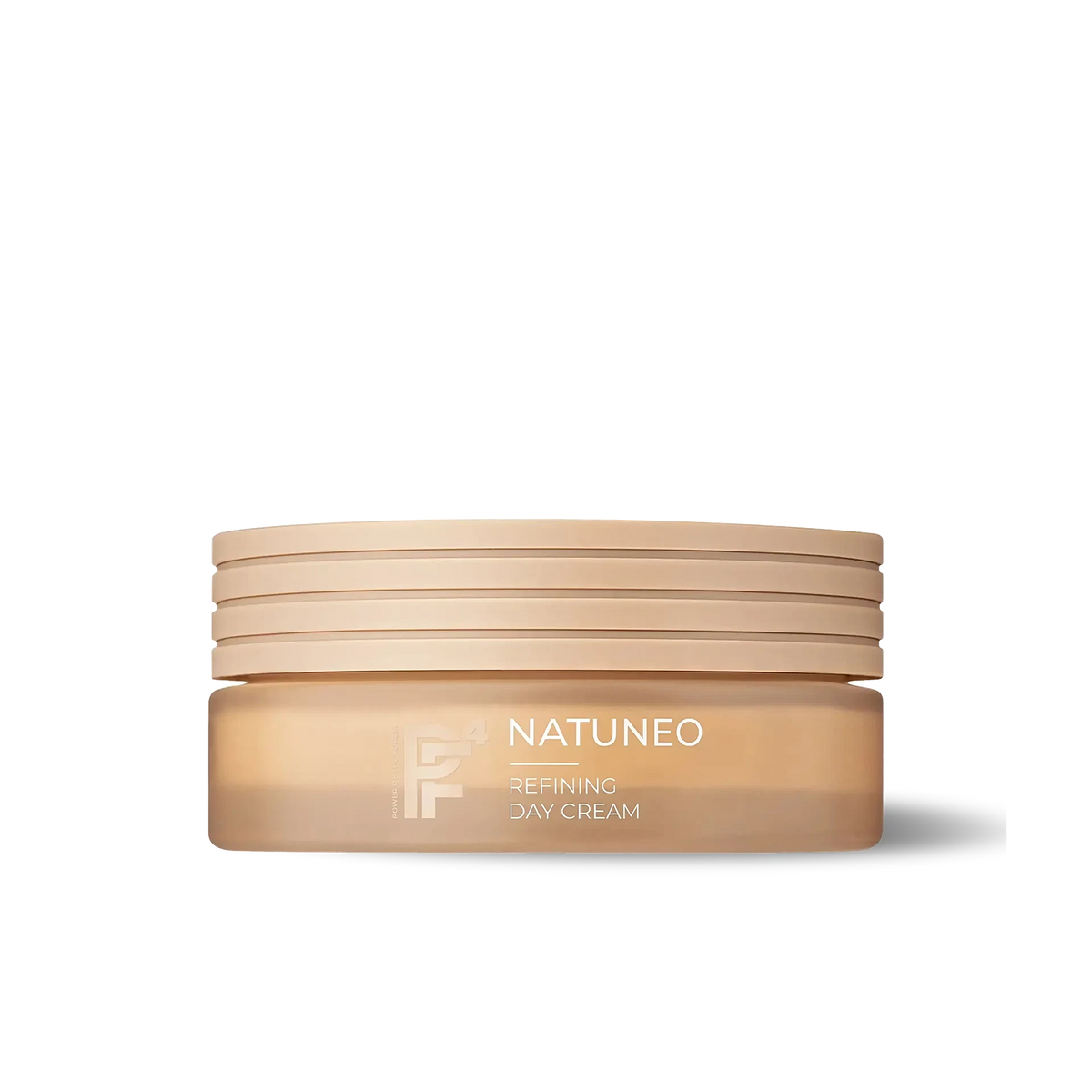 Natuneo: Refining Day Cream