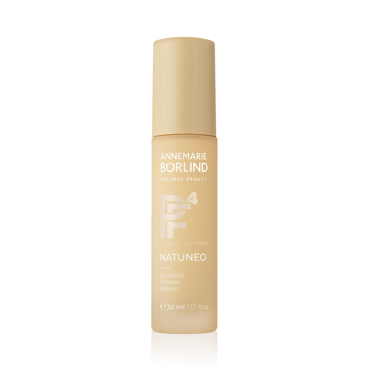 Natuneo: Ultimate Firming Serum