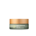 Naturoyale: Defining Eye And Lip Care