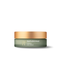 Naturoyale: Firming Day Cream Travel Size