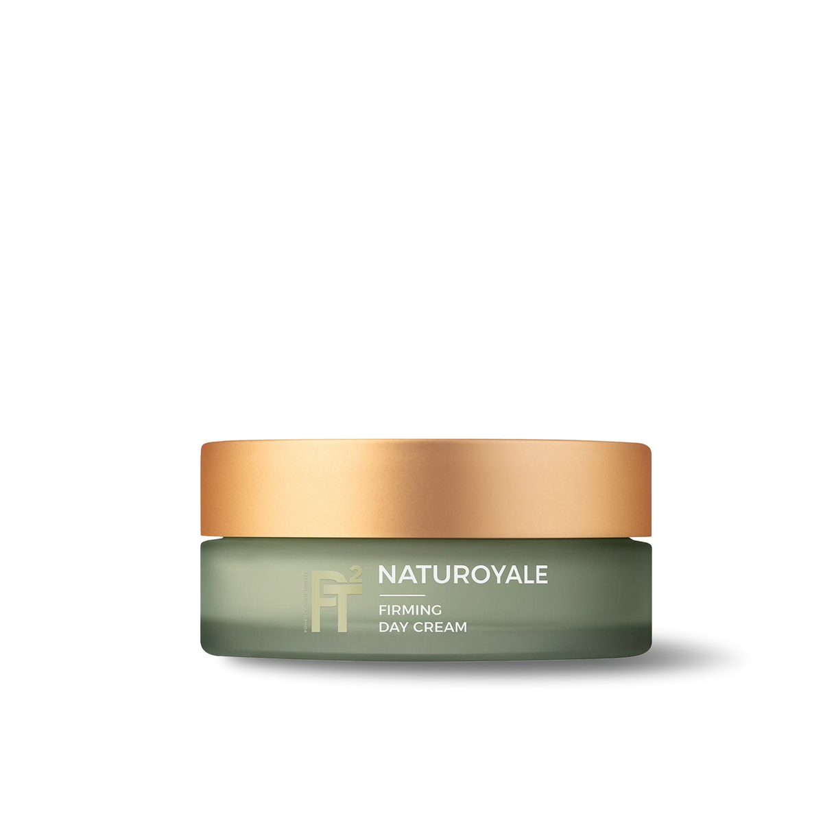 Naturoyale: Firming Day Cream Travel Size