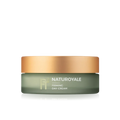 Naturoyale: Firming Day Cream
