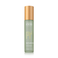 Naturoyale: Lifting Serum