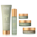 NATUROYALE NATUROYALE Care set