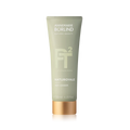 Naturoyale: Silky Cleanser