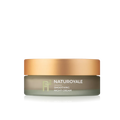 Naturoyale: Smoothing Night Cream