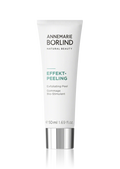 EXFOLIATING PEEL