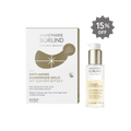 Radiance Ritual