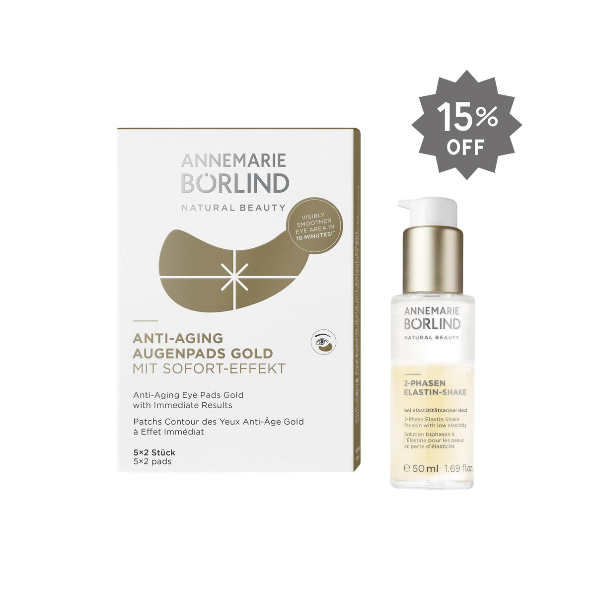 Radiance Ritual