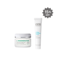 Renew and Restore Duo
