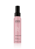 ROSE NATURE Blue Light Protection Spray