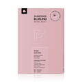 Cooling Eye Pads with ultra-cooling effect