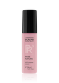 ROSE NATURE Night Repair Drops