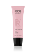 ROSE NATURE Oil-to-Milk Cleanser