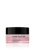 ROSE NATURE Supreme Glow Cream-Gel