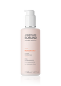 ROSENTAU Mild Cleansing Milk