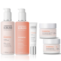 ROSENTAU ROSENTAU Care set