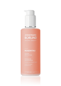 ROSENTAU Protecting Facial Toner
