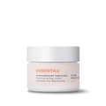 ROSENTAU Harmonizing Day Cream