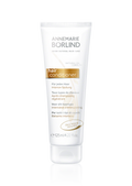 NATURAL HAIR CARE Intensive conditioner