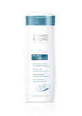 NATURAL HAIR CARE Aqua Shampoo