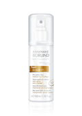 NATURAL HAIR CARE Intensive spray care