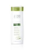 NATURAL HAIR CARE Mild Shampoo