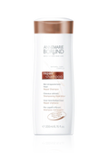 NATURAL HAIR CARE Repair Shampoo