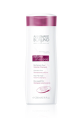 NATURAL HAIR CARE Volume Shampoo
