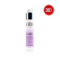 STRENGTHENING SKIN & PORE BALANCER