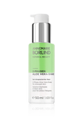 EXTRA CARE 2-PHASE ALOE VERA SHAKE