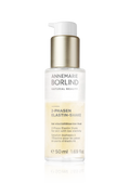 EXTRA CARE 2-PHASE ELASTIN SHAKE