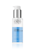 EXTRA CARE 2-PHASE HYALURONAN SHAKE
