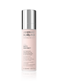 EXTRA CARE NATUPERFECT SKIN TONE BALANCING & BRIGHTENING FLUID