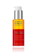 EXTRA CARE ORANGE BLOSSOM ENERGIZER