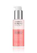 EXTRA CARE ROSE BLOSSOM VITAL CARE