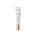 SYSTEM ABSOLUTE Smoothing Eye Cream