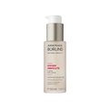 SYSTEM ABSOLUTE Firming Beauty Fluid
