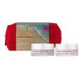 SYSTEM ABSOLUTE Light Care Set