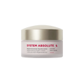 SYSTEM ABSOLUTE Regenerating Night Cream