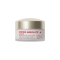SYSTEM ABSOLUTE Regenerative Night Cream light